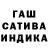 ГЕРОИН гречка Chauka guma