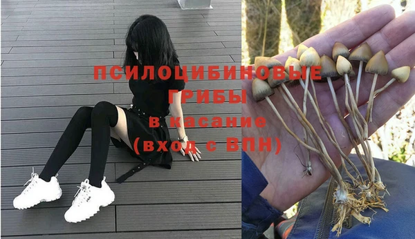 MDMA Premium VHQ Армянск