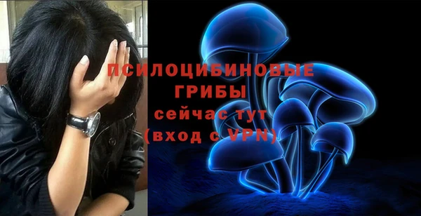 MDMA Premium VHQ Армянск